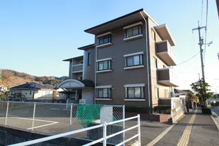 グリーンヒルみくまりの画像