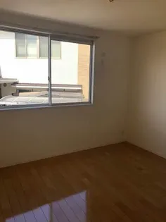 シャーメゾンBe’se(ベーゼ)【1階】の内装