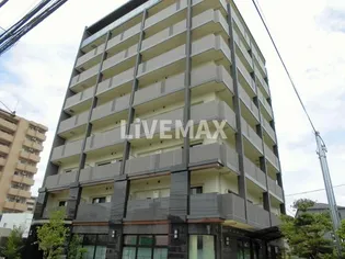 ブリスキューブの画像