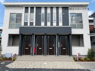 スターテラスII 瀬戸町下の画像