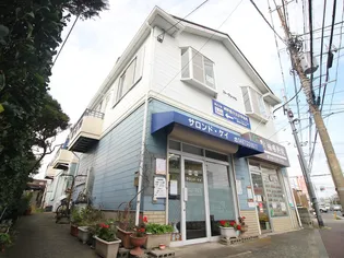 ストークシャトルの画像