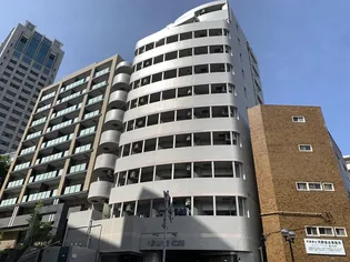 ニューブ神戸の画像