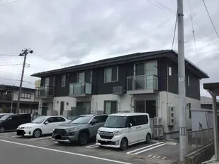 ラ クラルテの画像