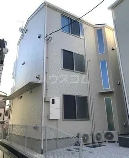 コンフォート大口の画像