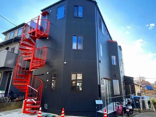 アン リュー レニティフの画像