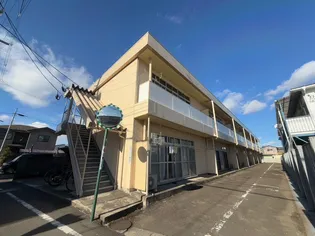 ファミール小田原の画像