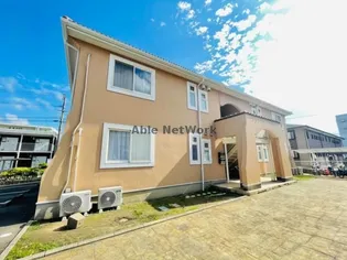 ロスカトゥールAの画像