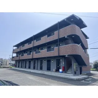 スタジオEGの画像