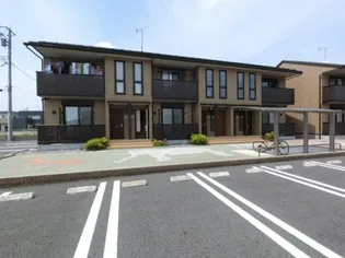 グランテラス 2の画像