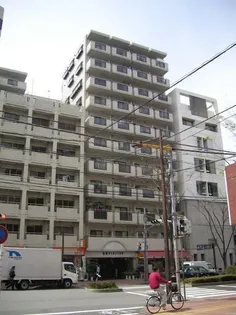 池袋ダイカンプラザの画像