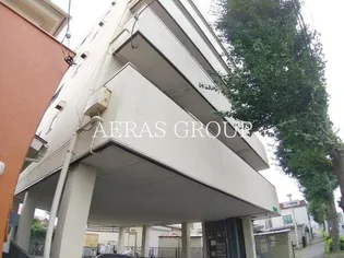 プレジールの画像