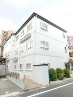 グレイスハイツ東綾瀬の画像