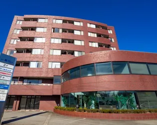 ユー堀川ビルの画像