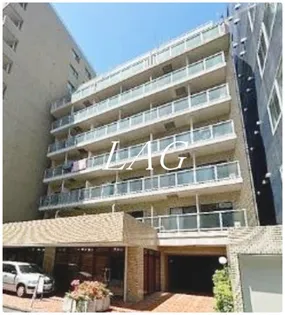 エルハイム麹町の画像