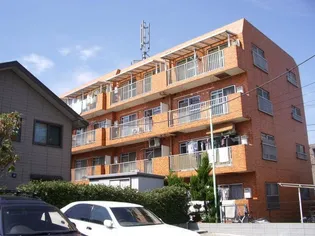 スカイFBKの画像