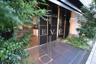 アクサス神楽坂STAの画像