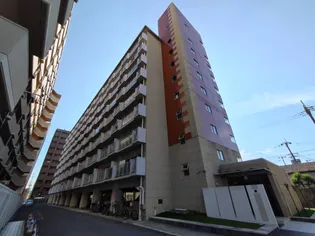 エステマール弥刀の画像