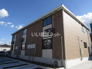 カーサ プラウドの画像