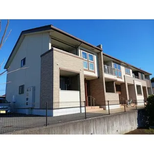 スプレンドーレの画像