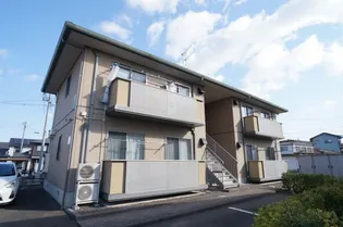 グランシード21Cの画像