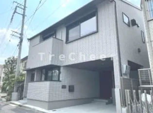 わいずけいの画像