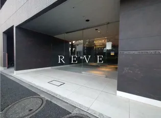 クレイシア品川戸越の画像