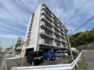 ピースフル安芸の画像