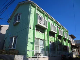 小柳ハイムの画像