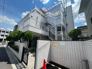 ラスール イナIの画像