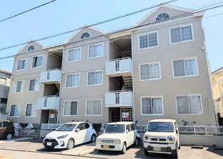 ウィンディアUIの画像