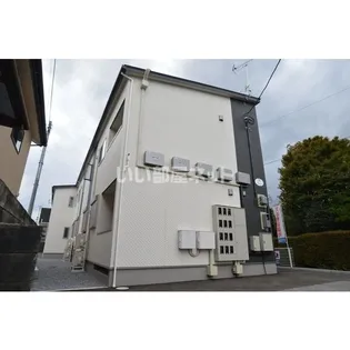 ブランシェットの画像