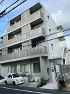 カーサピアチェーレの画像