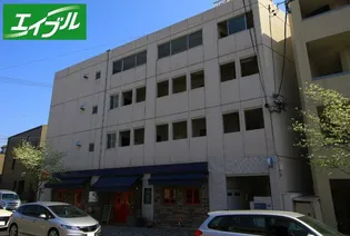 小川マンションの画像