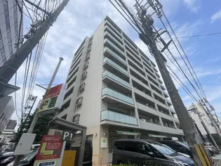 SIN KERUUXU TERAの画像