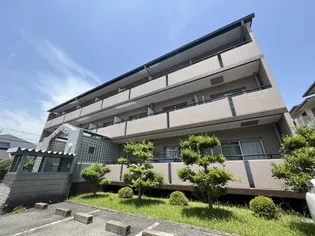 エスポワールの画像