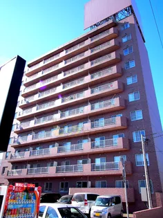 アリエスIIIの画像