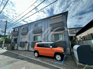 マリンブルーの画像