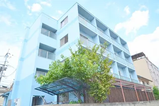 E プリムローズの画像