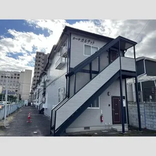 カーサカルテットAの画像