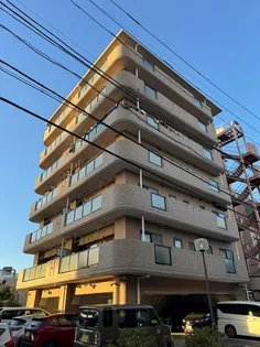 サンフォーレ松戸の画像