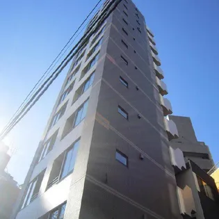 カーサスプレンディッド一番町の画像