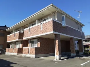 ブランシュールの画像