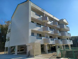 アメニティあひるの画像