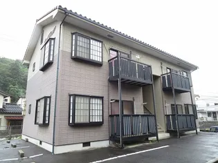 サンパティックの画像