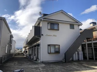ルミエールミタの画像