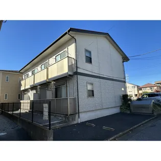 アムール ヴァン ダンジュの画像