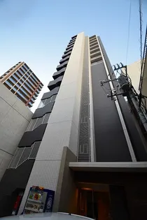 セントヒルズ銀山町弐番館の画像