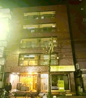 ユートピアハイツの画像