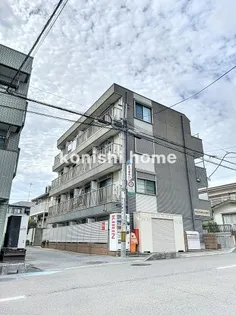 FESTARIA浦和の画像