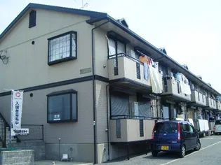 グランドール IIの画像